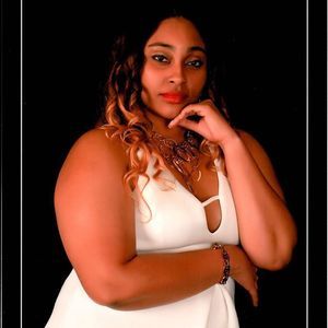 Meet your Posher, Andra